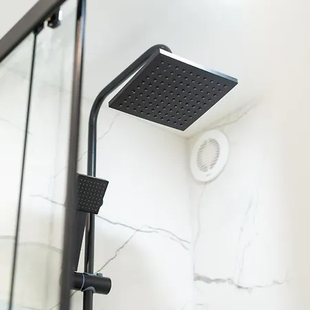 Lejlighedshotel Oasis Airport By Revalhome Tallinn