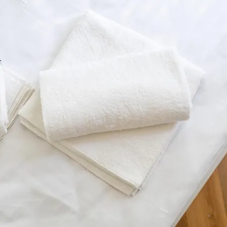 Oasis Airport By Revalhome 3*