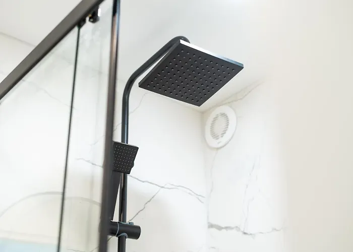 Aparthotel Oasis Airport By Revalhome Tallinn