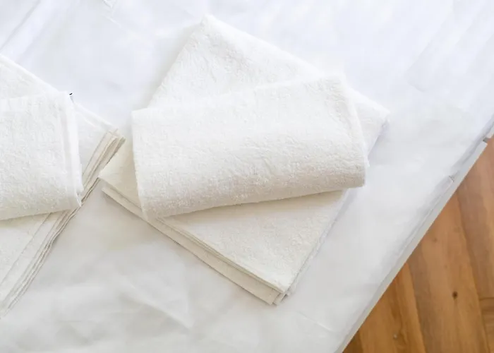 Oasis Airport By Revalhome 3*